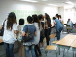 IMG_0893-