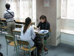 IMG_0901-
