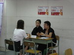 IMG_0947-