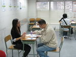 IMG_0986-