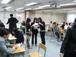 IMG_0989-
