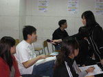 IMG_1054-