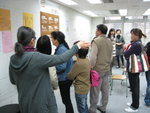 IMG_1070-