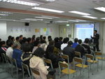 IMG_1091-