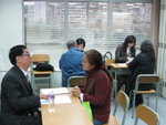 IMG_1095-