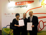 Caring01