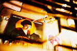 Amelie from Montmartre