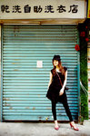 photo by Shima11