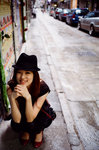 photo by Shima11