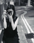 photo by Shima11