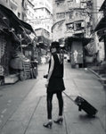 photo by Shima11