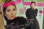 cosmo09-1