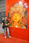 Inredible India Section 20100612-