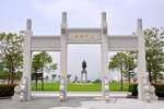 20100919-125842