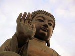 20081225-173753