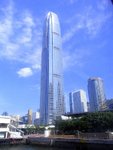 RIMG0052-1