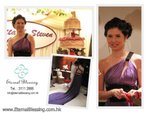 Loretta' Wedding 