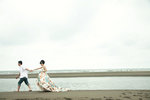 IMG_2188-69