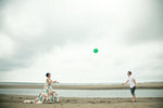 IMG_2201-70