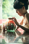 IMG_2247-72