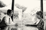 IMG_2272-73