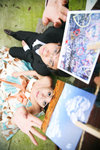 IMG_2435-80