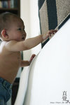 IMG_5603