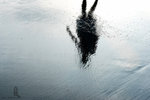 07340125blog