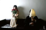 08260275blog