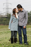 IMG_3580