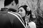 IMG_3959