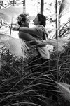 IMG_4993