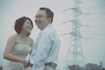 02140030blog