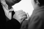 IMG_4208