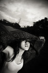 IMG_5558