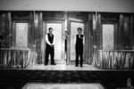05700175blog