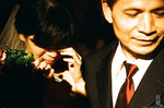 03250022blog