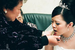 02200035blog