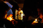 IMG_8079blog