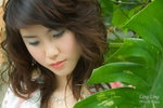 IMG_2390a