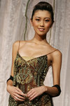 IMG_0094