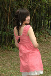 DSC_0013[1]
