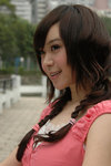 DSC_0024[1]
