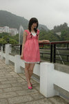 DSC_0032[1]