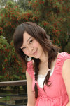 DSC_0045[1]