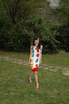 DSC_0155[1]