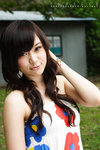 flossie_IMG_8871_500x750_b[1]
