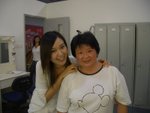 last day! 004