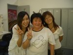 last day! 005