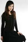 studio photos 044